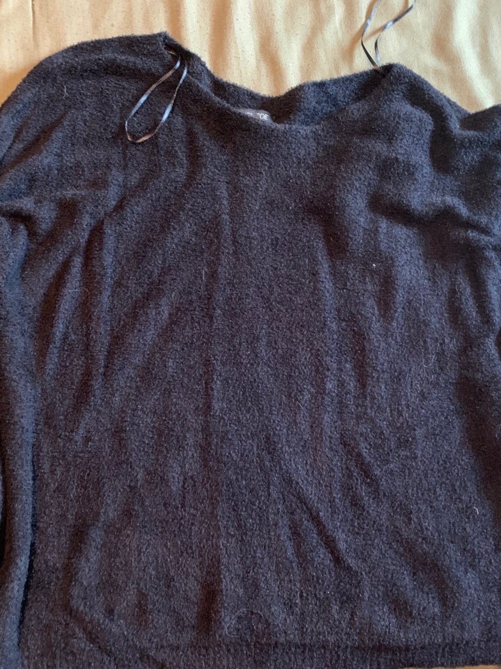 Rachel Zoe pullover